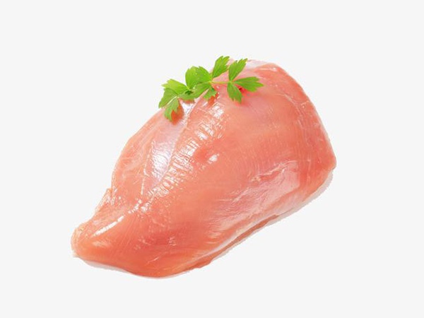 雞胸肉
