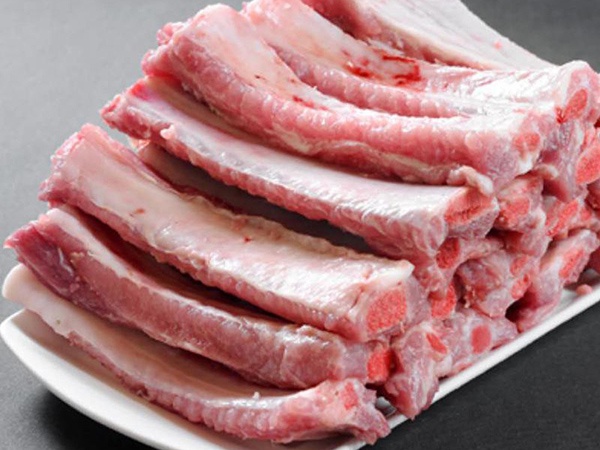 進(jìn)口牛肉和國產(chǎn)牛肉區(qū)別在哪？人們喜歡吃進(jìn)口牛肉的原因是？