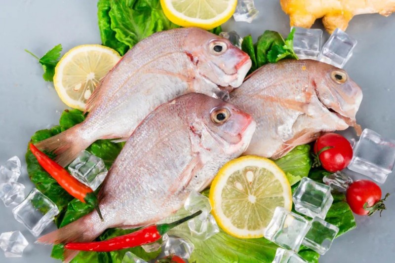 【行業(yè)新聞】冷鏈物流“小而散”的現(xiàn)狀有望結(jié)束！