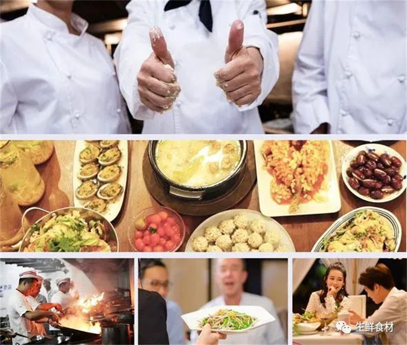 預(yù)制菜，您選對(duì)了嗎？